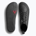 Scarpe barefoot uomo Vivobarefoot Gobi Boot obsidian 4