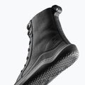 Scarpe barefoot uomo Vivobarefoot Gobi Boot obsidian 5