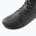Scarpe barefoot uomo Vivobarefoot Gobi Boot obsidian 6