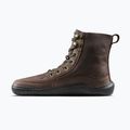 Scarpe barefoot donna Vivobarefoot Gobi Boot mole 2