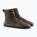Scarpe barefoot donna Vivobarefoot Gobi Boot mole 3