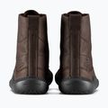 Scarpe barefoot donna Vivobarefoot Gobi Boot mole 4