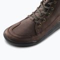 Scarpe barefoot donna Vivobarefoot Gobi Boot mole 7