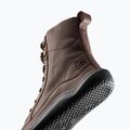 Scarpe barefoot donna Vivobarefoot Gobi Boot mole 8