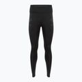 Leggings da allenamento da donna Gymshark Exo Ultra nero