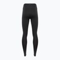 Leggings da allenamento da donna Gymshark Exo Ultra nero 2