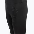 Leggings da allenamento da donna Gymshark Exo Ultra nero 3