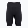 Pantaloncini da ciclismo Gymshark Flex da donna, nero