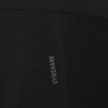 Pantaloncini da ciclismo Gymshark Flex da donna, nero 3