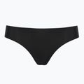 Slip bikini Gymshark No Vpl donna nero