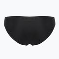 Slip bikini Gymshark No Vpl donna nero 2