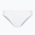 Slip bikini Gymshark No Vpl donna bianco