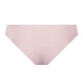 Slip bikini Gymshark No Vpl donna rosa ciottolo 2