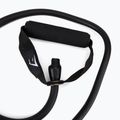Tubi di resistenza pesante Gymshark, espansore per esercizi nero 2