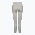 Leggings da allenamento da donna Gymshark Vital Seamless grigio chiaro marna 6