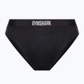 Gymshark Boyshorts donna nero