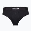 Gymshark Boyshorts donna nero