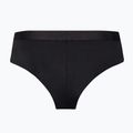 Gymshark Boyshorts donna nero 2