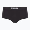Gymshark Boyshorts donna nero