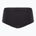 Gymshark Boyshorts donna nero 2