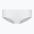 Mutandine donna Gymshark No Vpl Hipster bianco