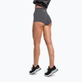 Pantaloncini corti da allenamento Gymshark da donna, grigio 3