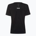 Maglietta da allenamento donna Gymshark Energy Seamless nero 6