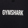 Maglietta da allenamento donna Gymshark Energy Seamless nero 8