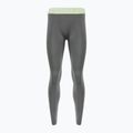 Leggings da allenamento da donna Gymshark Fit grigio