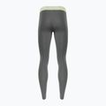 Leggings da allenamento da donna Gymshark Fit grigio 2