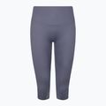 Gymshark Training Donna Leggings cropped viola 5