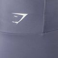 Gymshark Training Donna Leggings cropped viola 7
