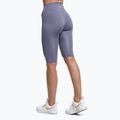 Gymshark Training Donna Leggings cropped viola 3