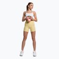 Pantaloncini da allenamento Gymshark Whitney V3 polline da donna 2