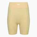 Pantaloncini da allenamento Gymshark Whitney V3 polline da donna 6