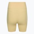 Pantaloncini da allenamento Gymshark Whitney V3 polline da donna 7