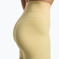 Pantaloncini da allenamento Gymshark Whitney V3 polline da donna 5