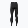 Leggings Gymshark Training Mesh da donna 2