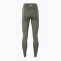 Leggings Gymshark Training Mesh da donna 2