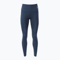 Leggings Gymshark Training Mesh da donna