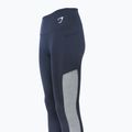 Leggings Gymshark Training Mesh da donna 4