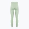 Leggings da allenamento donna Gymshark Training Full Lenght verde 2