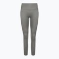 Gymshark Training Donna Leggings a tutta lunghezza grigio fumo 5