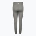 Gymshark Training Donna Leggings a tutta lunghezza grigio fumo 6