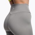 Gymshark Training Donna Leggings a tutta lunghezza grigio fumo 4