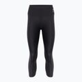 Leggings da allenamento Gymshark donna 7/8 nero