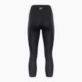 Leggings da allenamento Gymshark donna 7/8 nero 2