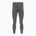 Leggings da allenamento Gymshark donna 7/8 grigio