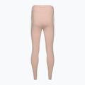 Pantaloni da allenamento Gymshark Pippa da donna rosa 6