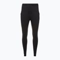 Pantaloni da allenamento donna Gymshark Pippa Training nero 5